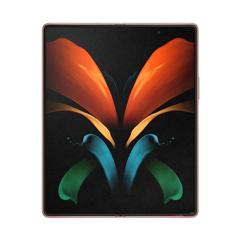 Samsung Galaxy Z Fold2