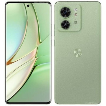 Motorola Moto Edge 40