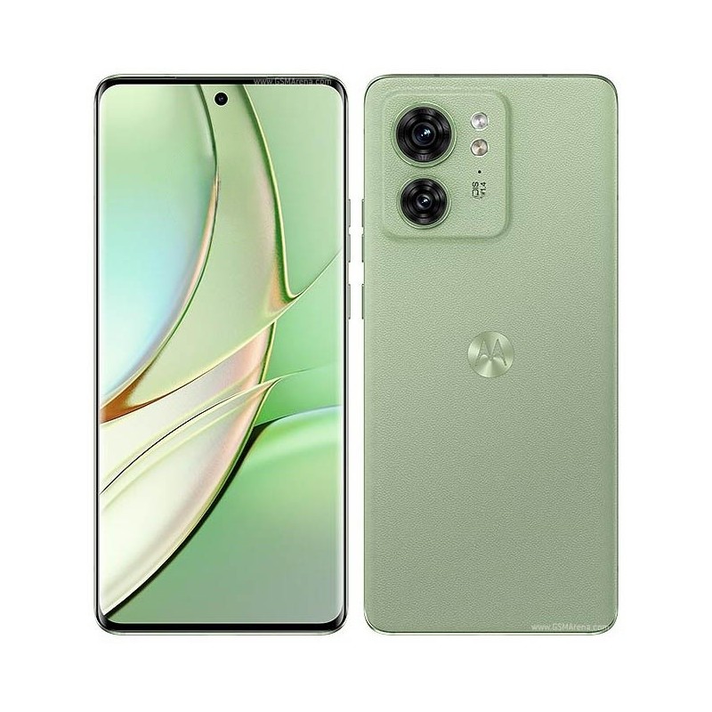 Motorola Moto Edge 40