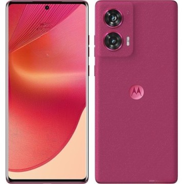 Motorola Moto Edge 50