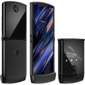 Motorola Razr 2019