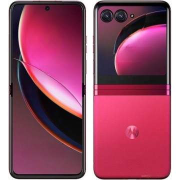 Motorola Razr 2023