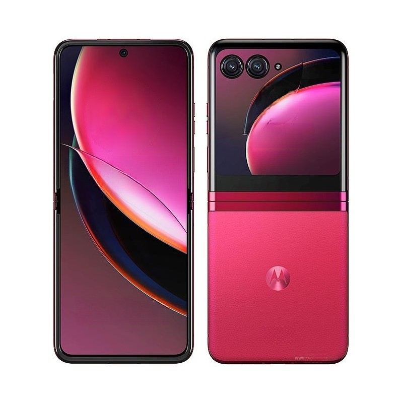 Motorola Razr 2023