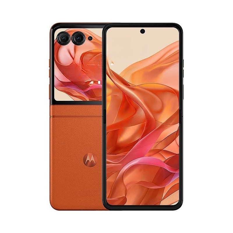 Motorola Razr 2024