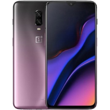 OnePlus 6