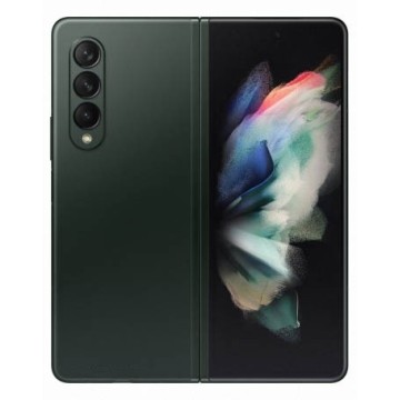 Samsung Galaxy Z Fold3