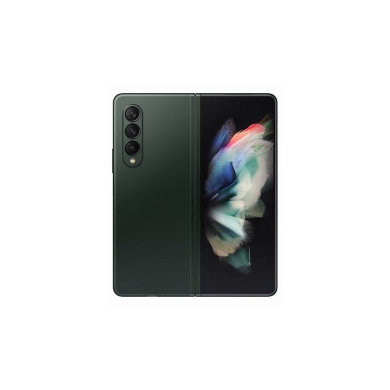 Samsung Galaxy Z Fold3