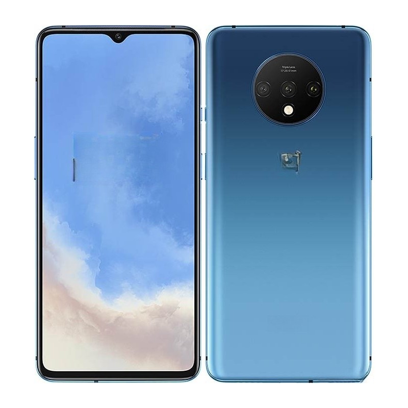 OnePlus 7