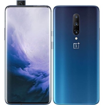 OnePlus 7 Pro