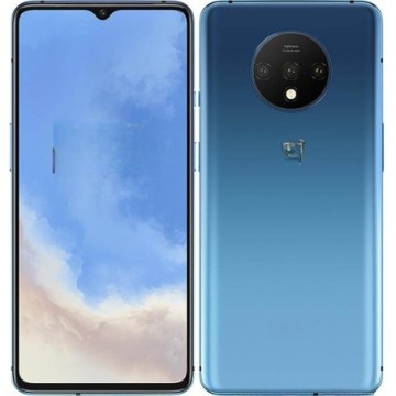 OnePlus 7T
