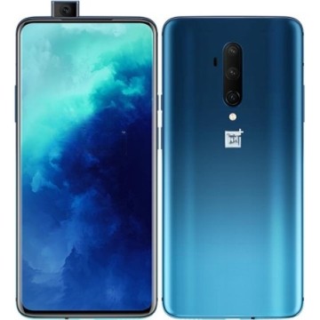 OnePlus 7T Pro