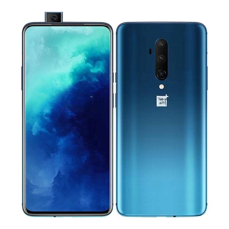 OnePlus 7T Pro
