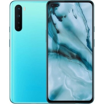 OnePlus 8