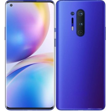 OnePlus 8 Pro