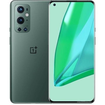 OnePlus 9