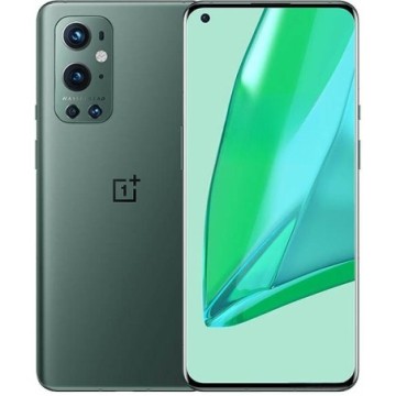 OnePlus 9 Pro