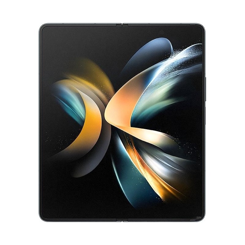 Samsung Galaxy Z Fold4