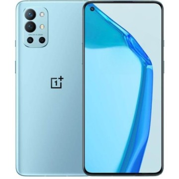 OnePlus 9R