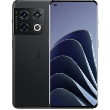 OnePlus 10