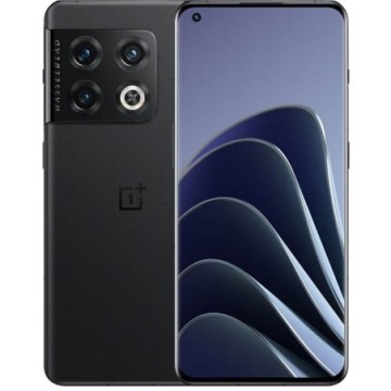 OnePlus 10 Pro