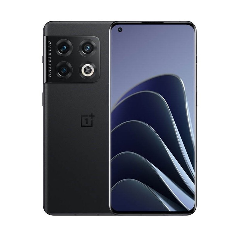 OnePlus 10 Pro