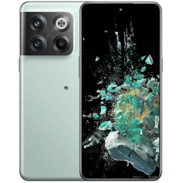 OnePlus 10T