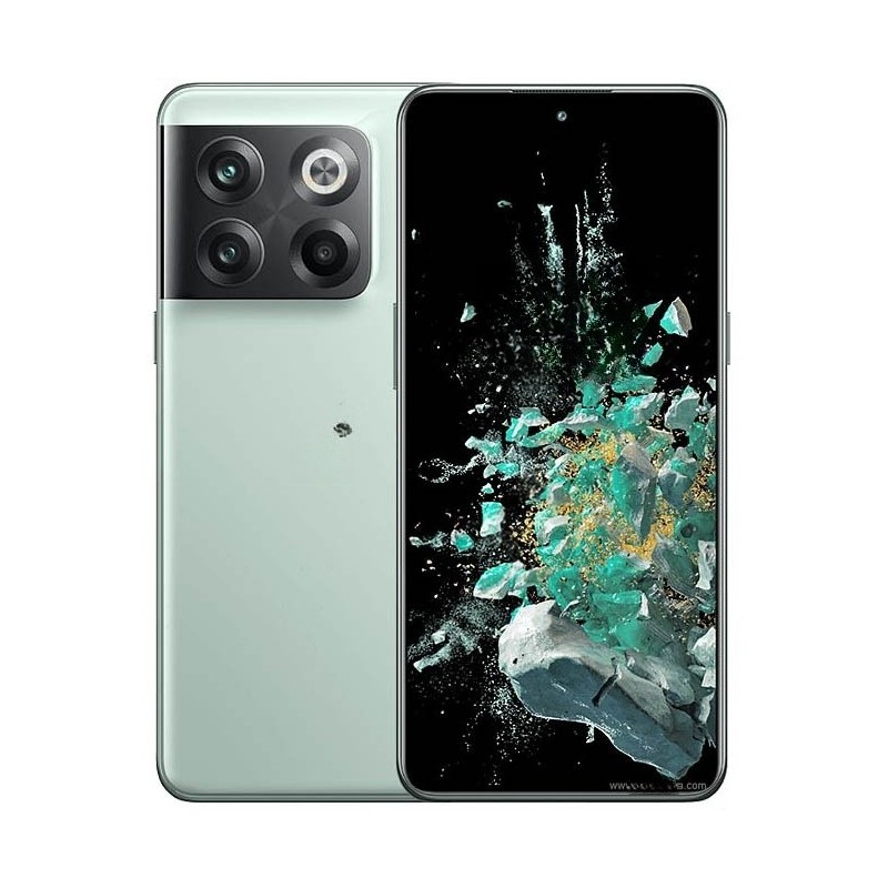 OnePlus 10T