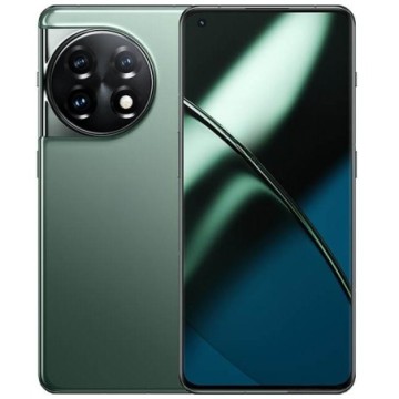 OnePlus 11