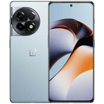 OnePlus 11R