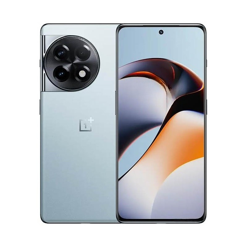 OnePlus 11R