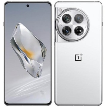 OnePlus 12