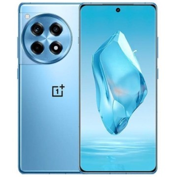 OnePlus 12R