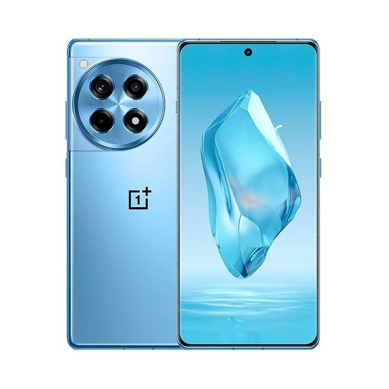 OnePlus 12R