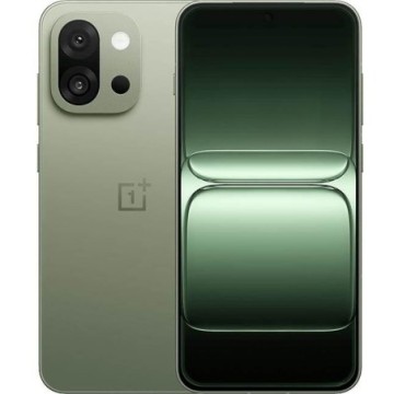 OnePlus 13