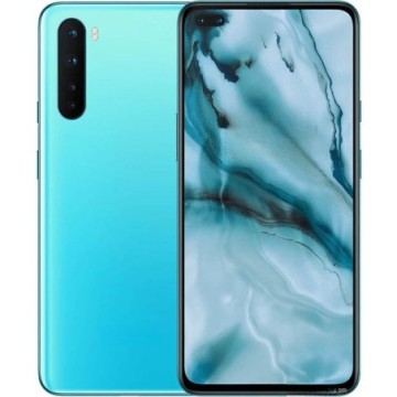 OnePlus Nord