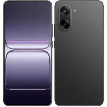 OnePlus Nord CE