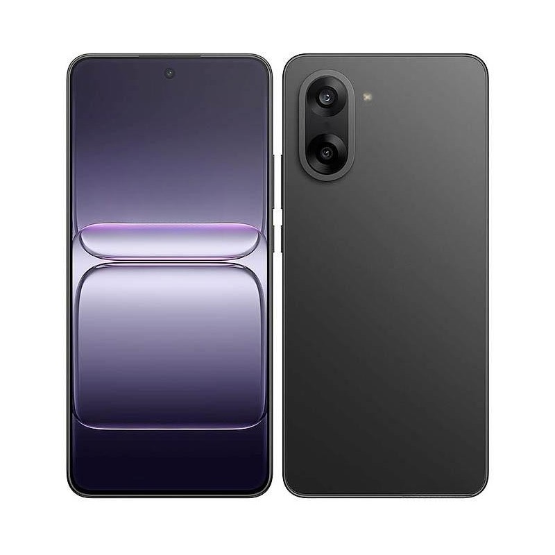 OnePlus Nord CE