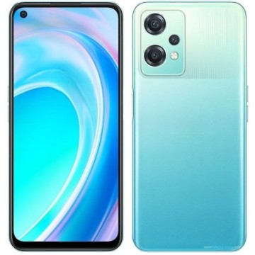 OnePlus Nord CE 2