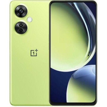 OnePlus Nord CE 3