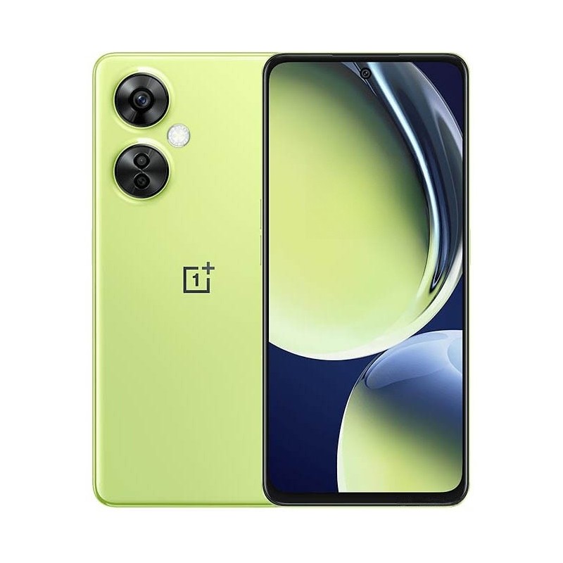 OnePlus Nord CE 3