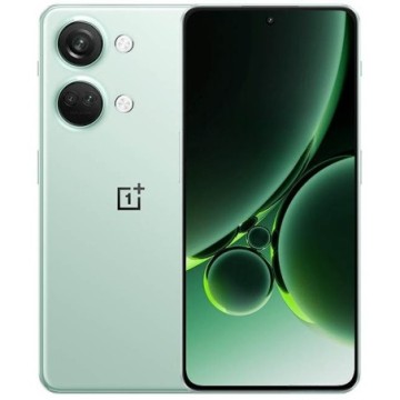 OnePlus Nord 3