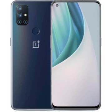 OnePlus Nord N10
