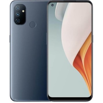 OnePlus Nord N100