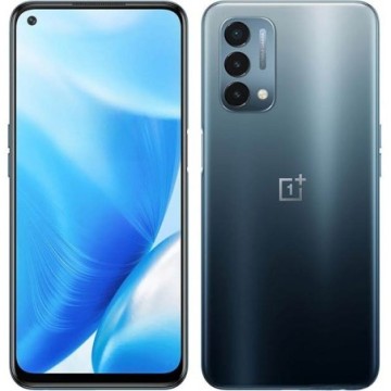 OnePlus Nord N200