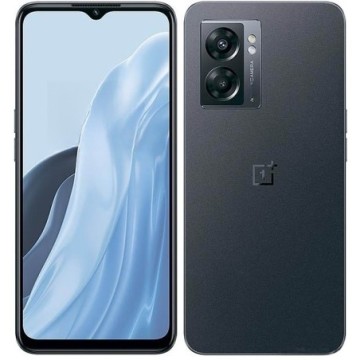 OnePlus Nord N300