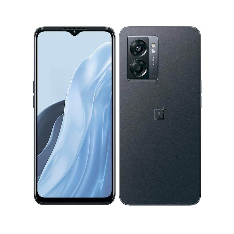 OnePlus Nord N300
