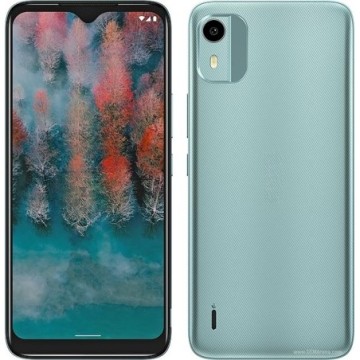 Nokia C1