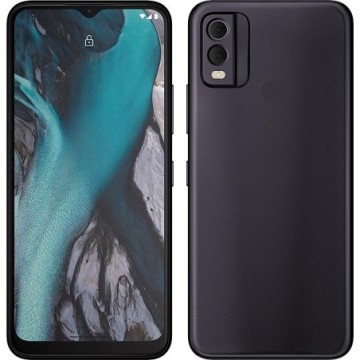 Nokia C2