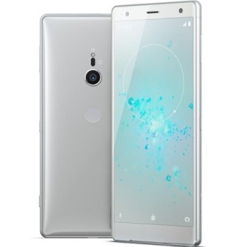 Sony Xperia XZ2