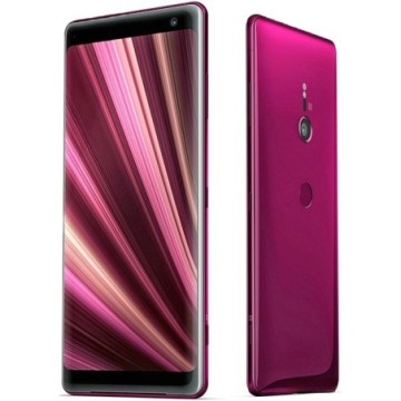 Sony Xperia XZ3